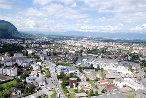 frankos annemasse|Haute.
